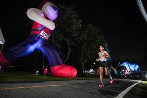 BIB: 
                            <button type="button" onclick="openModal(26538331)" class="btn btn-primary btn-sm float-right btn-popup" data-toggle="modal" data-target=".modal-high-quality">
                        <i class="fas fa-shopping-cart"></i> Add to Cart
                    </button>
                                            <button type="button" onclick="isThisMe(26538331, true)" class="btn btn-success btn-sm float-right btn-popup btn-isme hidden" data-toggle="tooltip" data-placement="bottom" title="นี่คือรูปของคุณใช่ไหม คลิกที่นี่เพื่อเอาเข้าอัลบั้ม">
                        <i class="fas fa-plus"></i> Add to album
                    </button>
                    <button type="button" onclick="isThisMe(26538331, false)" class="btn btn-warning btn-sm float-right btn-popup btn-isnotme hidden">
                        <i class="fas fa-ban"></i> Remove from album
                    </button>